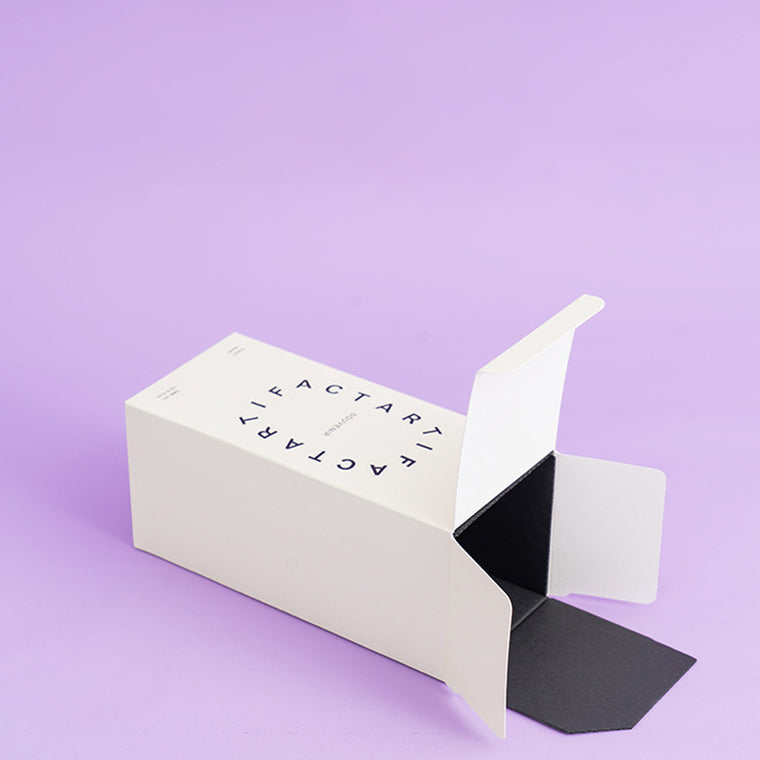 Customized Electronic Product Packaging Boxes