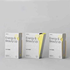 Customised product packaging boxes