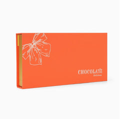 Flip Chocolate Gift Box