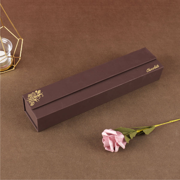Chocolate Packaging Box