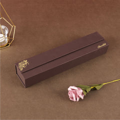 Chocolate Packaging Box